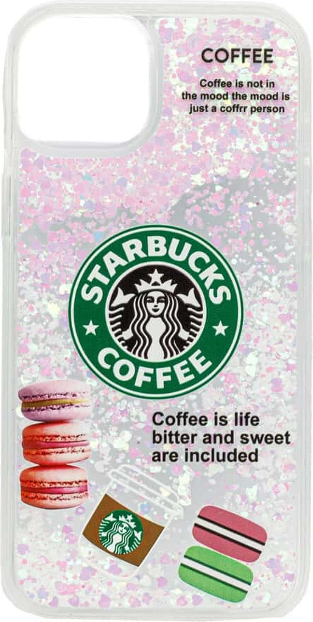 Fotroll Për Telefon Tech Time FA103-017 (Bardhë, IP16PRO)