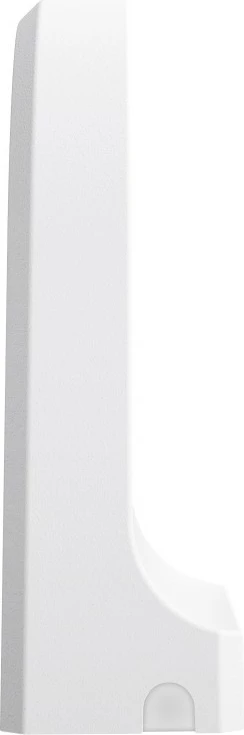 Kutie lidhëse TP-Link VJB-240, universal, alumini, e bardhë