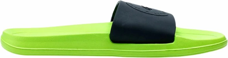 Flip-flops për meshkuj 4F, të gjelbra [Madhësia: 44]