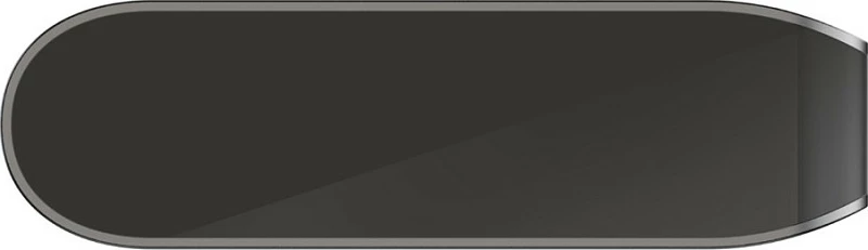 Adapter Belkin USB-C 4-in-1 Multiport, Silver