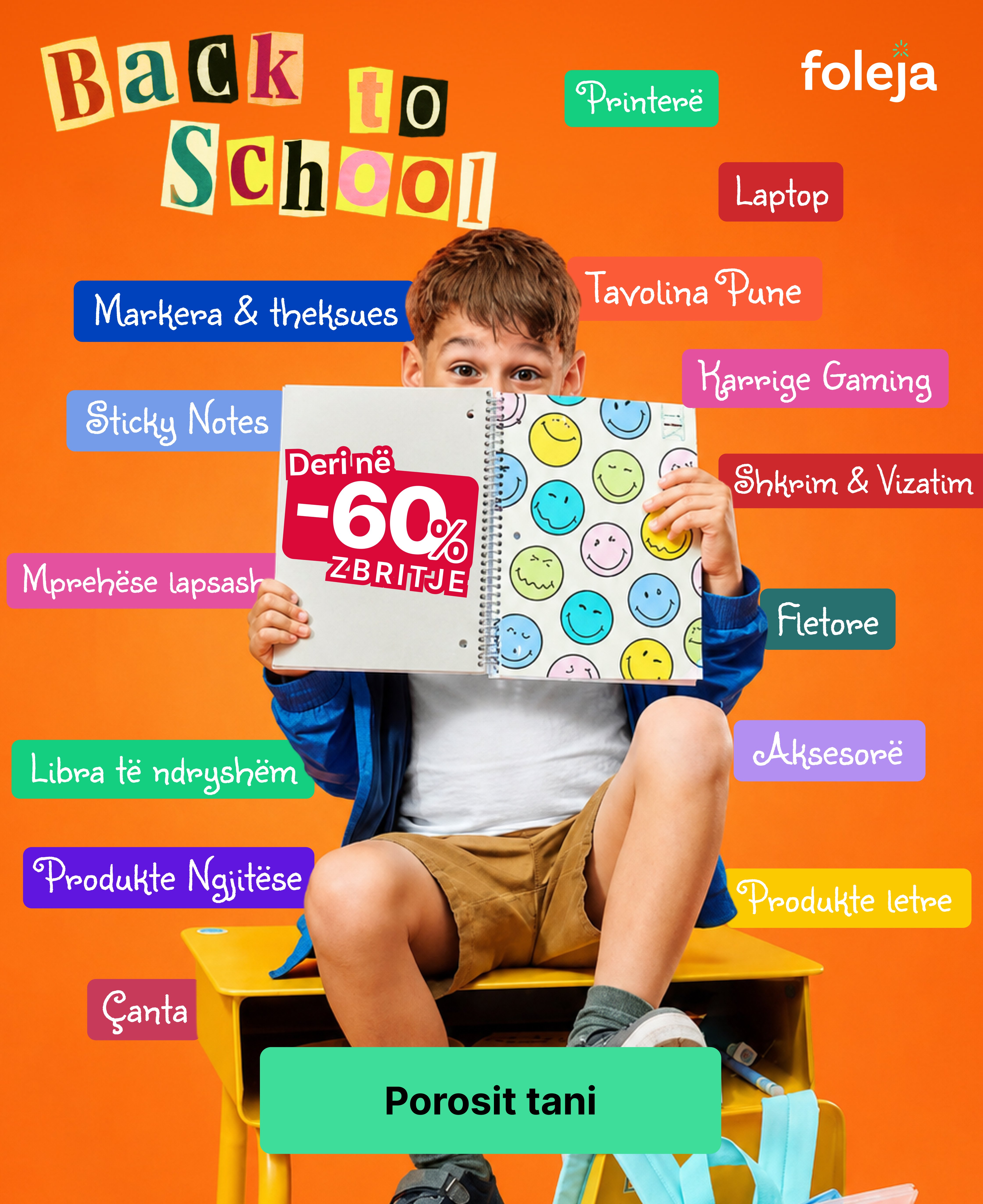 111Banner-backtoschool-mobile
