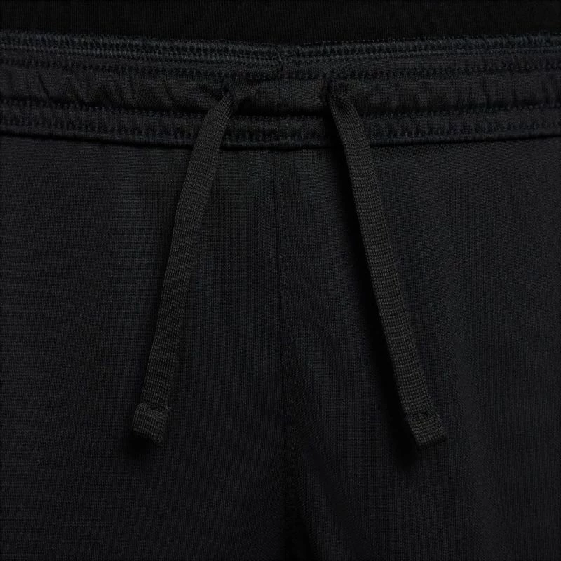 Shorce për fëmijë Nike, të zeza [Madhësia: XS]