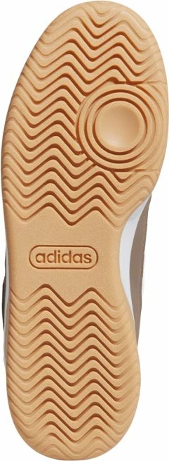 Atlete për meshkuj adidas, kafe [Madhësia: 42 2/3]