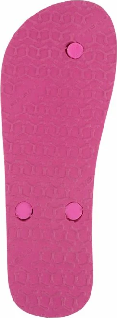 Shlapa femrash ONeill Profile Small Logo 90261028 06R, rozë [Madhësia: 40]