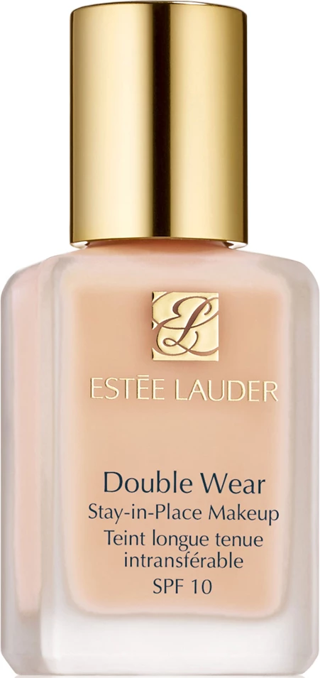Fondatinë Estée Lauder Double Wear Stay In Place Makeup SPF10 1W1 Bone 30ml