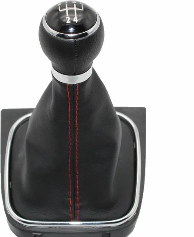 Doreze Nderr Shp Vw Golf Vi 5shp 58202