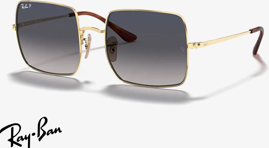 Syze dielli Ray-Ban RB1971 914778 54