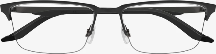 Korniza optike për meshkuj Puma PU0413O-001 56