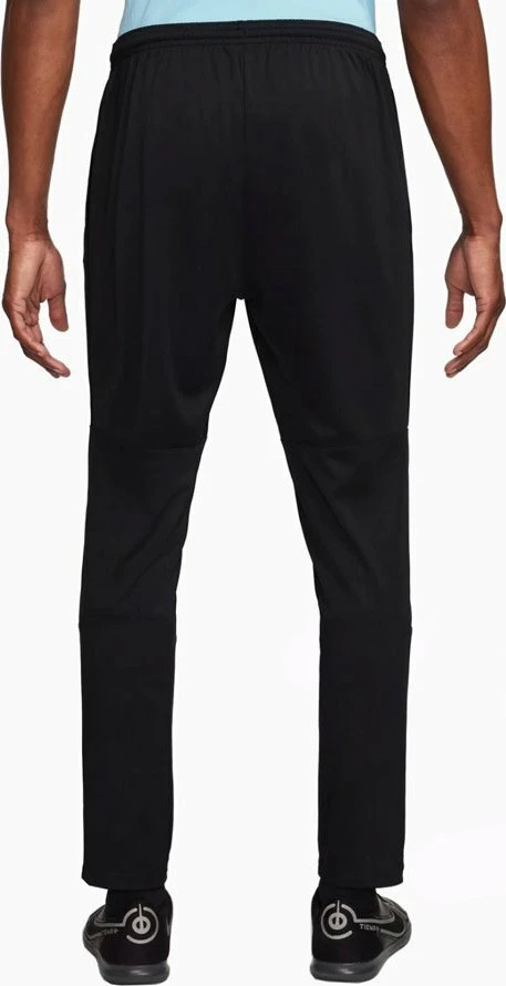 Pantallona sportive Nike Park 20 Knit FJ3017-010, madhësi M, të zeza