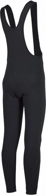 Pantallona Yakimasport, 5XL