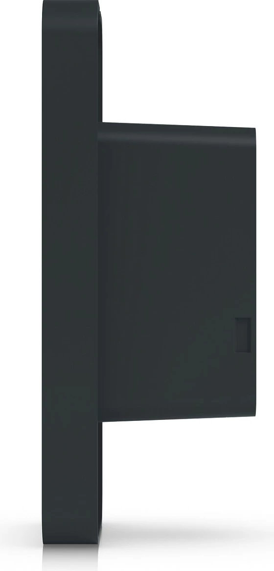 Lexues aksesi Ubiquiti UA-G2-Black, NFC/Bluetooth, PoE, IP55, i zi