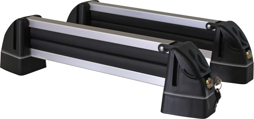 Menabo Mbajtes Per Skija Bear 4