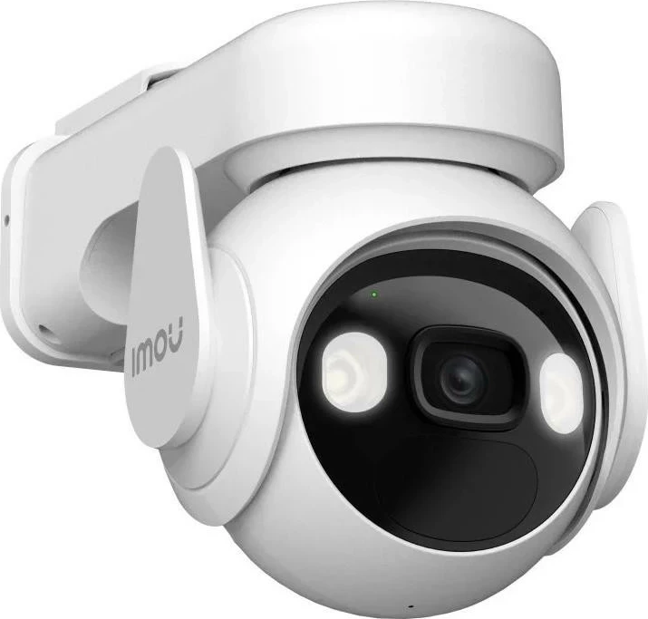 Kamerë sigurie Imou Cell PT IPC-K9EP-3T0WE, wireless, 3MP, microSD deri 512GB