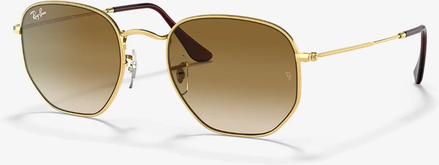 Syze dielli Ray-Ban RB3548 001/51 51