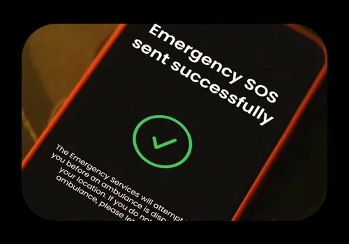 Kamerë për veturë Nextbase iQ 4K, 4K UHD, Wi‑Fi/GPS, microSD 64GB, e zezë