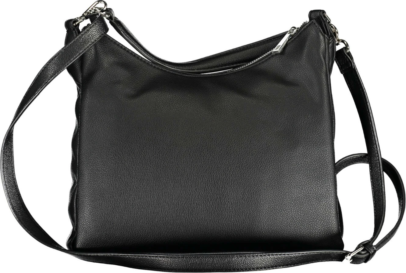 Çantë BYBLOS UNI për femra, e zezë