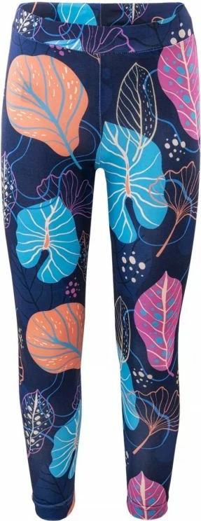 Hellonke për vajza Bejo Pike KDG Jr, blu marine