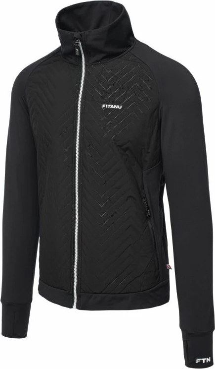 Duks për meshkuj Fitanu, i zi