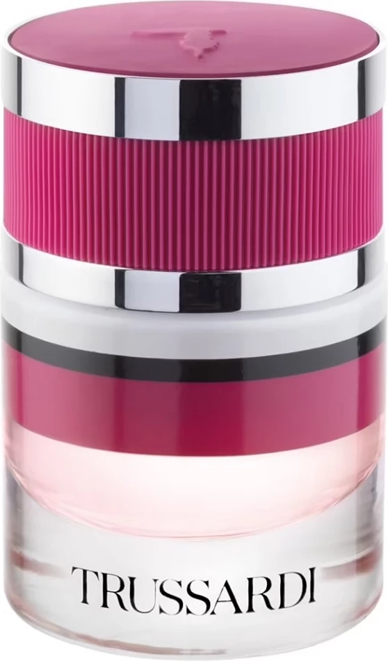 Eau de Parfum për femra Trussardi Ruby Red 30ml