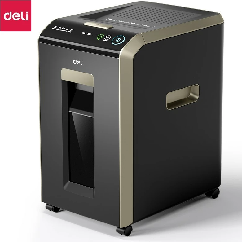 Deli Shredder 12/150Fl G3