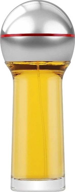 Eau de Cologne për meshkuj Pierre Cardin Man, 80ml