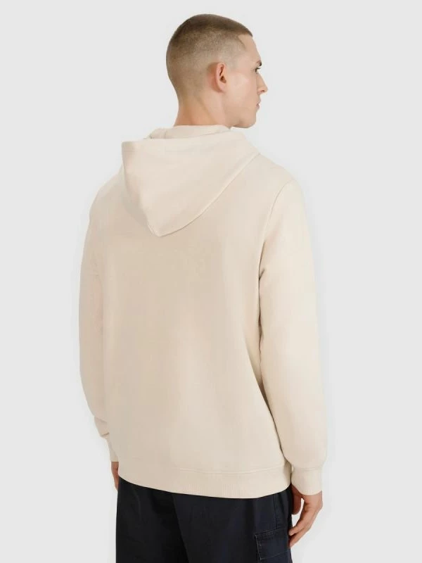 Duks për meshkuj 4F