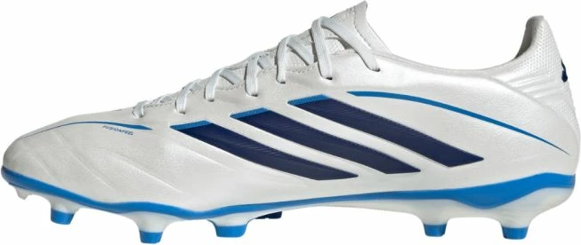 Atlete futbolli adidas Copa Pure IV League FG KI0656 [Madhësia: 44]