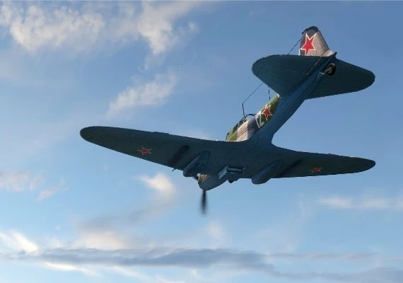 Steel Division 2 EN/DE/FR/RU/ZH/ES Global