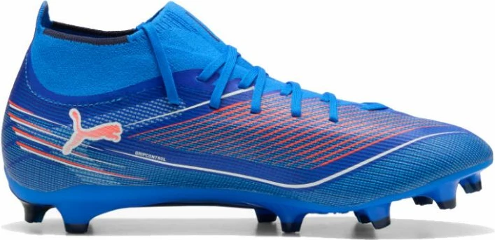 Atlete futbolli Puma për meshkuj