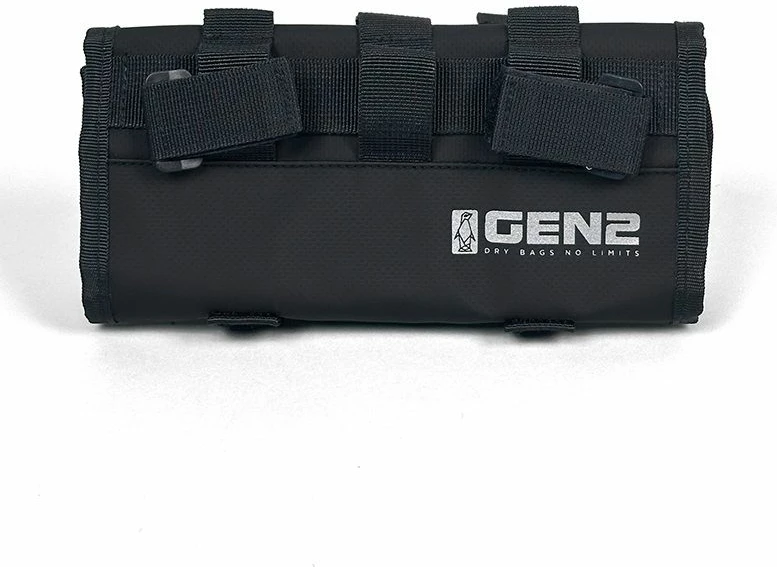 Qante Per Vegla Ipx6