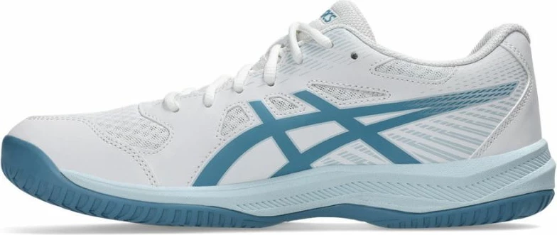 Atlete sportive Asics UPCOURT 6 1071A104 [Madhësia: 42.5]