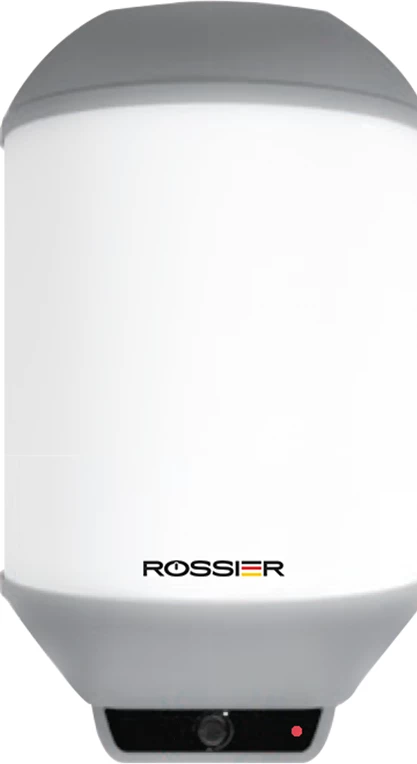 BOJLER ROSSIER ROVE80LH