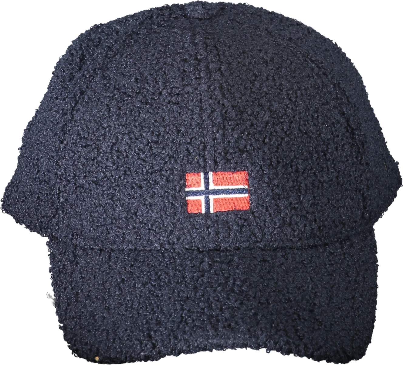 Kapelë NORWAY 1963 meshkuj, të kaltër