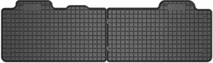 Shtroje Gome Peugeot Traveller 2016-et410381