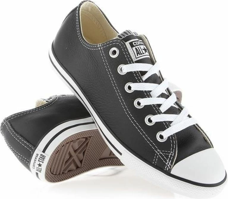 Atlete Converse unisex [Madhësia: 37]