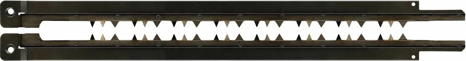 Teh për sharrë alligator DeWalt DT99592 295 mm, për dru, 1 copë