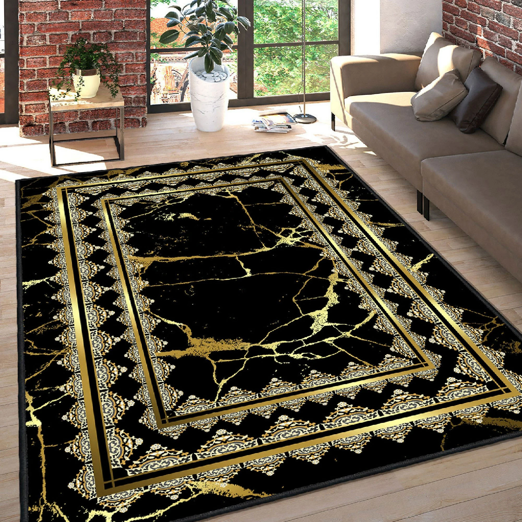 Qilim korridori (80 x 200) Conceptum Hypnose, Els2419