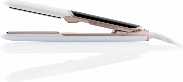 Drejtuese Flokësh ETA FENITÉ 733790000