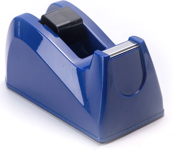 DELI MEKANIZËM PER SELLOTEJP 814