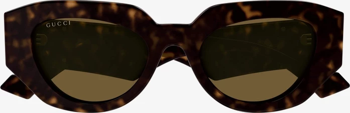 Syze dielli Gucci GG1421S-002 51