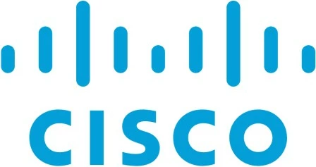 Server komunikimi Cisco BE6K-M6-K9, 1 licencë