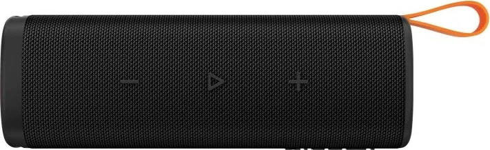 Altoparlant Xiaomi Sound Outdoor QBH4261GL 30W Bluetooth 2600mAh, i zi
