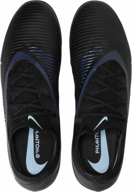 Atlete futbolli Nike ReactX Phantom 6 Low PRO TF HJ4123 003