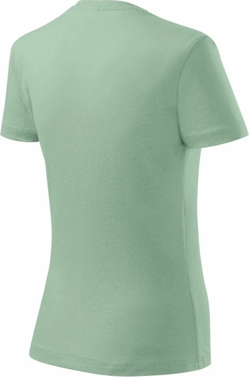 Maicë për femra Malfini, sage