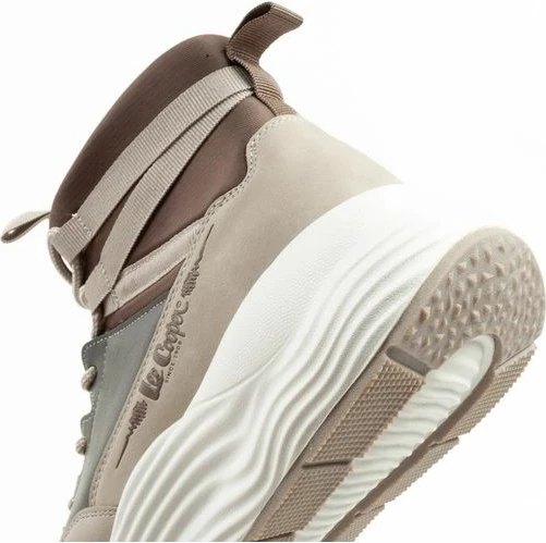 Atlete për femra Lee Cooper, bezhë