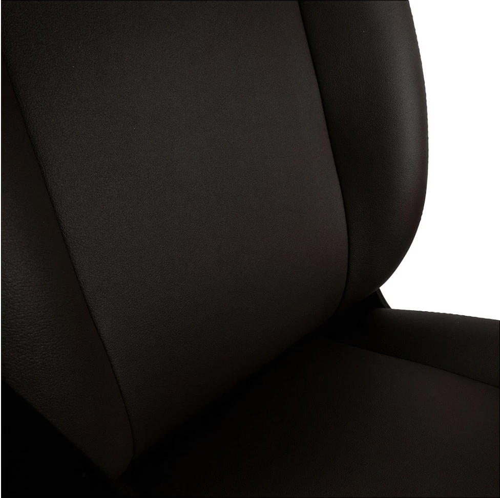 Karrige gaming Noblechairs ICON Java Edition, ngjyrë kafe