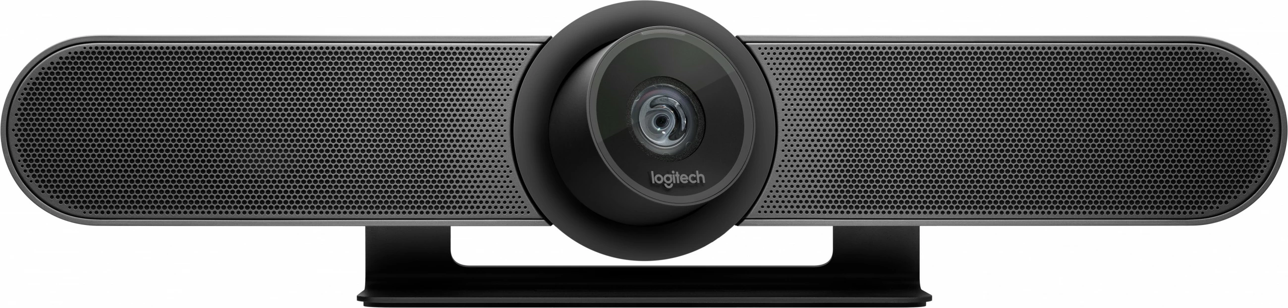Kamera konferencash Logitech MeetUp, 4K Ultra HD