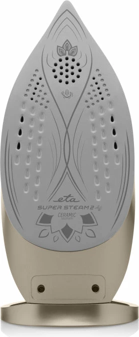 Hekur Me Avull ETA ETA327590000