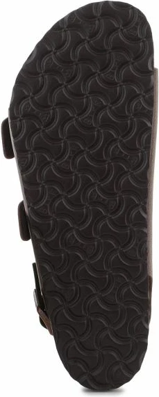 Sandale Birkenstock Milano BS 0634501, mocca
