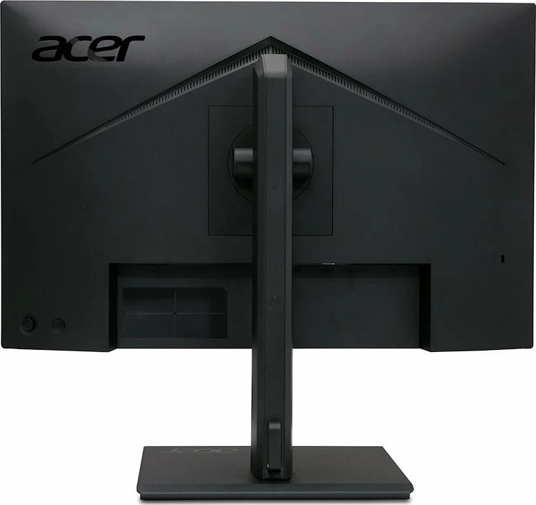 Monitor Acer Vero B7 B277Gbmiprzx 27\" Full HD IPS 100Hz, i zi